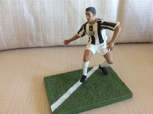 Gianluca zambrotta c - gianluca,
