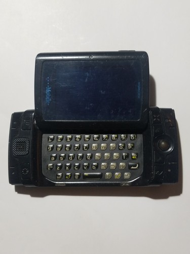 Rarissimo cellulare mobile - rarissimo,