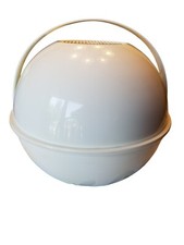 Set picnic GUZZINI PIC BOLL di