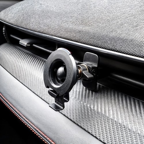 Supporto sfiato aria auto - , per
