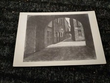 Parma- Ettore Mossini" Vecchio