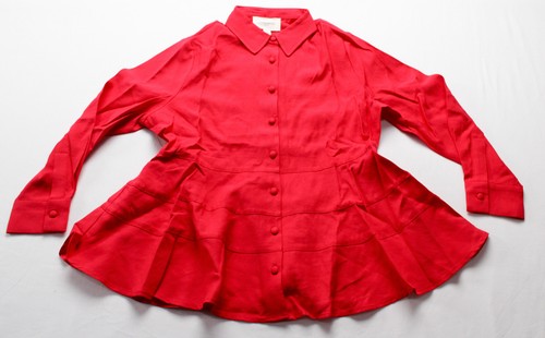 Camicetta donna pomander - donna,
