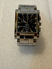 Versace FLC99 Cronografo