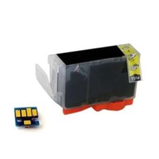 , PIXMA IX 4000 Cartuccia