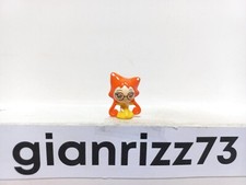 Sorpresine Dolci Salati Preziosi Doremi 1 ( Mimi )