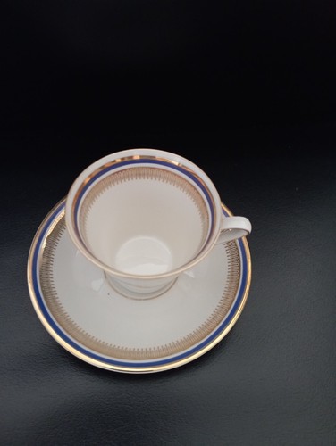 Servizio caffè bavaria - servizio,