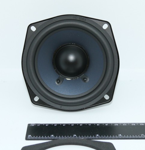 Polk audio rd0745 atrium - /,