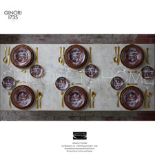 Richard Ginori - Oriente