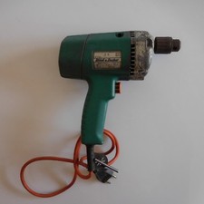 Trapano BLACK & DECKER F21