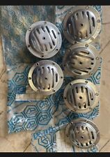 Piaggio OriginalCLACSON CLAXON