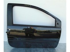 7751477648 porta specchio - 7751477648,