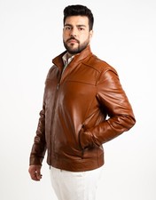 GIACCA GIUBBINO GIUBBOTTO IN