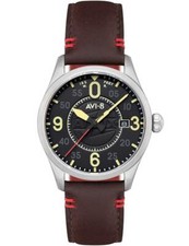 AVI-8 AV-4090-08 Orologio Uomo