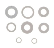 Motor Seals Shaft Seals Engine