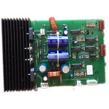 Body Guard Bodyguard Organic