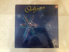Orleans ‎– One Of A Kind