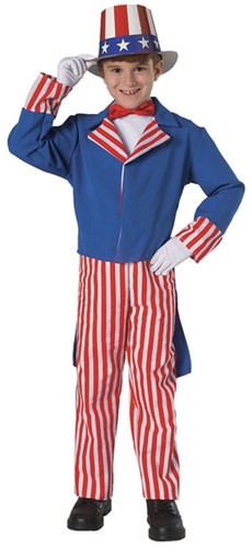 Costume halloween giovane - halloween, eroi