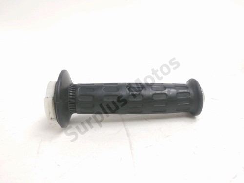 Poignee gaz yamaha fzx - gaz,