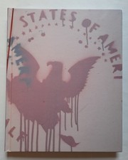 FRANCO ANGELI Opere 1958 1988