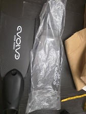 Pinne da apnea Evolve Pure