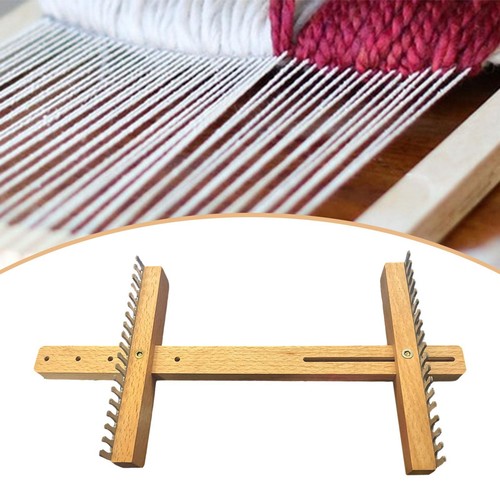 Telaio legno compatto e - compatto,