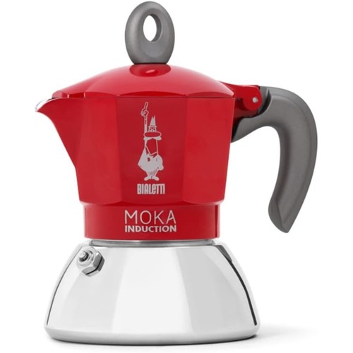 Bialetti 6942 caffettiera - 6942, 2