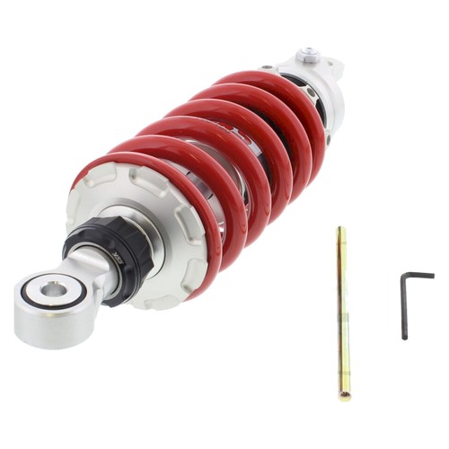 Ammortizzatore per ducati - ammortizzatore,