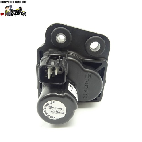 Motore valvola scarico yamaha - motore,