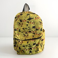 16" POKEMON 2019 PIKACHU