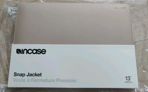 Incase inmb900309 gld cover - incase,