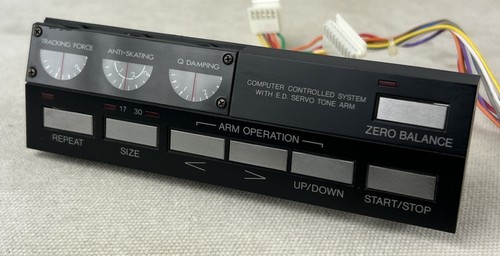 Jvc y66f tracciamento - ql-y66f,