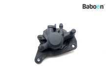Brake Caliper Rear Yamaha NMAX