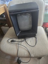 Console Videogioco Vintage Vectrex Mb Retrogames