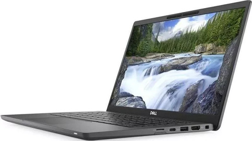 Dell latitude 7320 - dell,