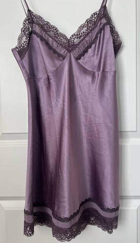 Abito slip vintage victoria - abito,
