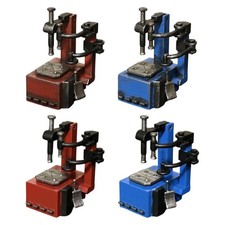 Modello di smontagomme 1/64