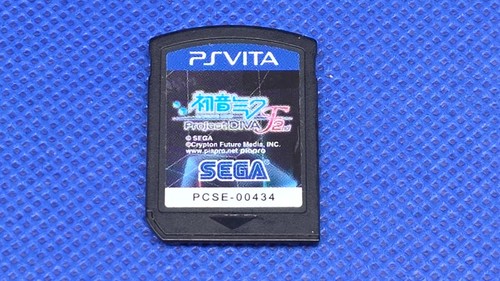 754 playstation vita - vita,