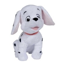 PELUCHE SOFT DISNEY CARICA DEI