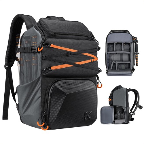 Concept zaino per - k&f,