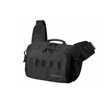 Borsa da Pesca Shimano Borsa a