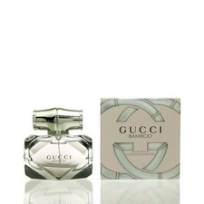 Gucci bamboo eau - gucci, de