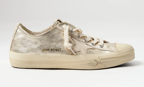 Golden goose scarpe donna - goose,