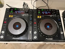 Coppia di multiplayer Pioneer