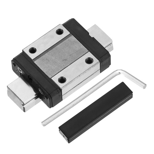 Mgn12c guida lineare - mgn12c,