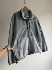 The North Face Baby Blu