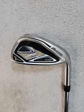 Mizuno JPX 800 HD 8 Mazza da