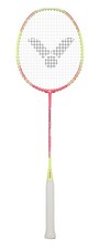 VICTOR Thruster K 66 Q Super