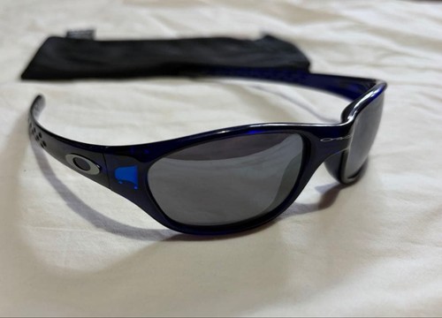 Oakley five modello - five, tom