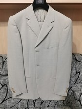 Pal Zileri: abito completo