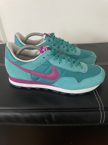 Rara nike air - v,